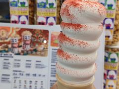 -DQ·蛋糕·冰淇淋(湖景东路店)