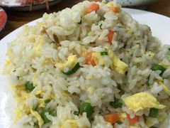 -做了不起的80后