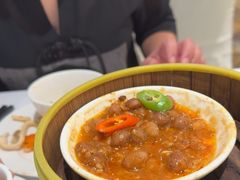 -佳丽海鲜大酒楼(环岛海景店)