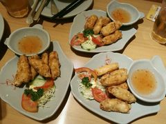 -Lia Cafe Bar Restaurant松山咖啡屋