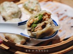 -荣家小吃(紫阳街店)