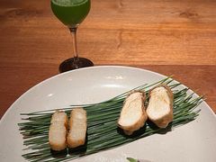 -天水蔬食料理(树德之光店)