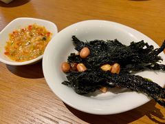 -莆田餐厅(大悦城店)