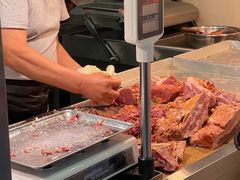 -马志善稀糊爛生熟肉店