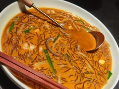 -梅花境(万科店)