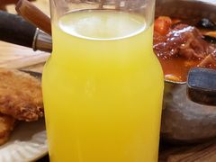 -小满手工粉(上海文峰广场店)