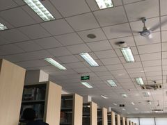 -北京航空航天大学-图书馆