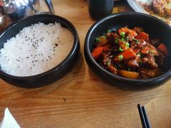 -渔家灯火(领秀城店)