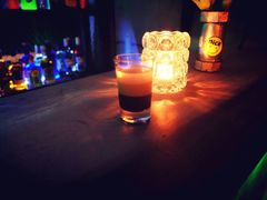 B52轰炸机-M-3 PUB(创智天地店)