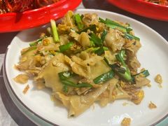 -盱眙虾怪·旗舰店