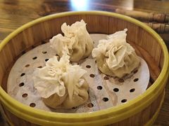 -格日勒阿妈蒙古厨房(大召店)
