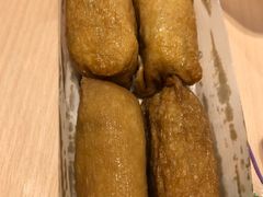 -阪急百货店(梅田总店)