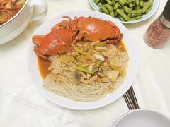 -菩之悦足道会馆(八佰伴店)