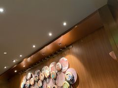 -星巴克臻选(北京颐堤港中心第二店)
