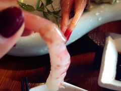 -贵木日本料理·铁板烧(新地假日广场店)