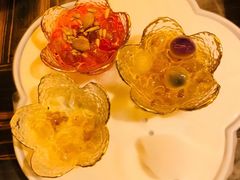 -江太极江浙菜(马桥万达广场店)