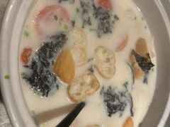 -佬麻雀·新湘菜(东方宝泰店)