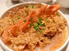 -粤来记·啫啫煲·点心(日月光店)