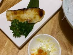 -东京屋(武定路店)