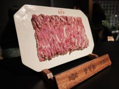 -聚宝源(什刹海·鼓楼店)