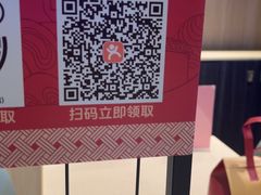 -吴氏老妈·23年家常菜(古城店)