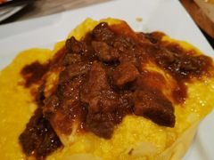 -必胜客(省府店)