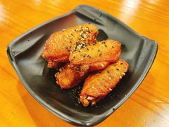 -觀塘道396號毅力工業中心(觀塘)