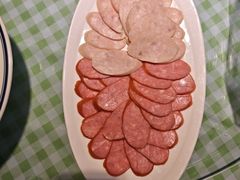 -人民公社大食堂(顺义总店)