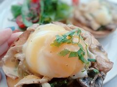 -农畉LONFOOD(福田星河COCOPark店)