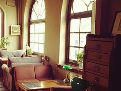 -1901 Cafe(西四店)