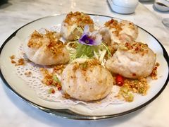 -伯衡55·吉品轩(乌鲁木齐南路店)