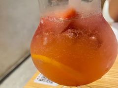 -原石牛扒·约会餐厅(龙城万科里店)