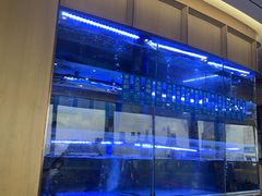 -国贸旋转餐厅(国贸广场店)