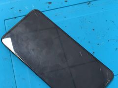 -铭修苹果华为手机平板维修服务(杨浦区店)