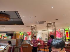 -点都德(奥体印象城店)