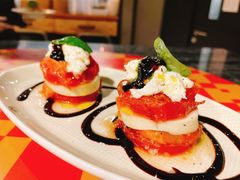 -TIAGO HOME KITCHEN(王府中环店)