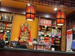 -老雒阳面馆·水席·洛阳菜(纱厂路店)