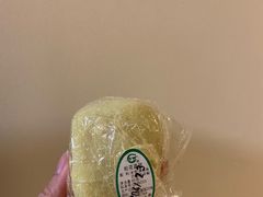 松花团子-江南春(解放路店)