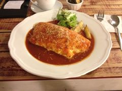 IMG_4681-Cafe Alice咖啡爱丽丝(奥城店)