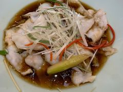 -尚香汤包文博馆(合兴路店)