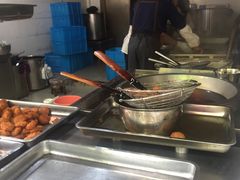 -陶记正宗德州扒鸡(科巷店)