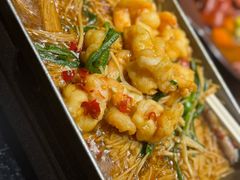 -甬上名灶(天一阁·翠柏店)