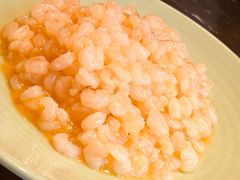 -江南雅厨(李公堤店)