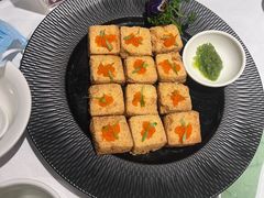 -尚一汤·粤菜海鲜(汇智国际商业中心店)