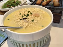 -同庆楼(大钟寺店)
