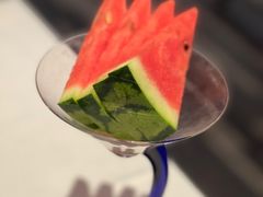-106餐厅(山水文园店)