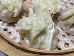 -东口码头·烧鸽子·鱼头泡饼·地方菜(金鹰悦城店)
