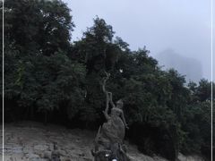 -泊石湾海滨浴场