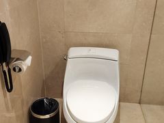 -合肥丰大国际大酒店