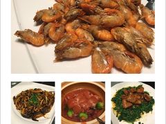 -老正兴菜馆(福州路店)